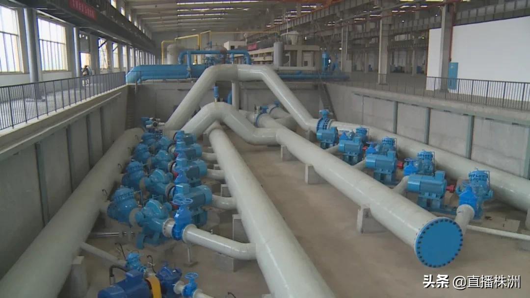 工信部小巨人企业公示,工信部认定的小巨人