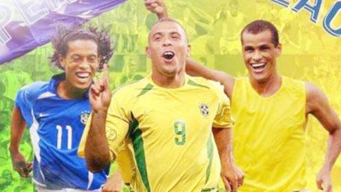 历史三人组排名,历史上最好的几个二人组合