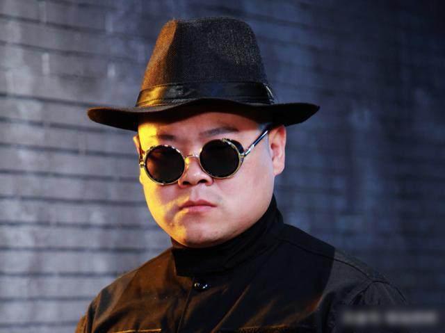 周濂的100堂哲学课感悟,周濂哲学的100堂课