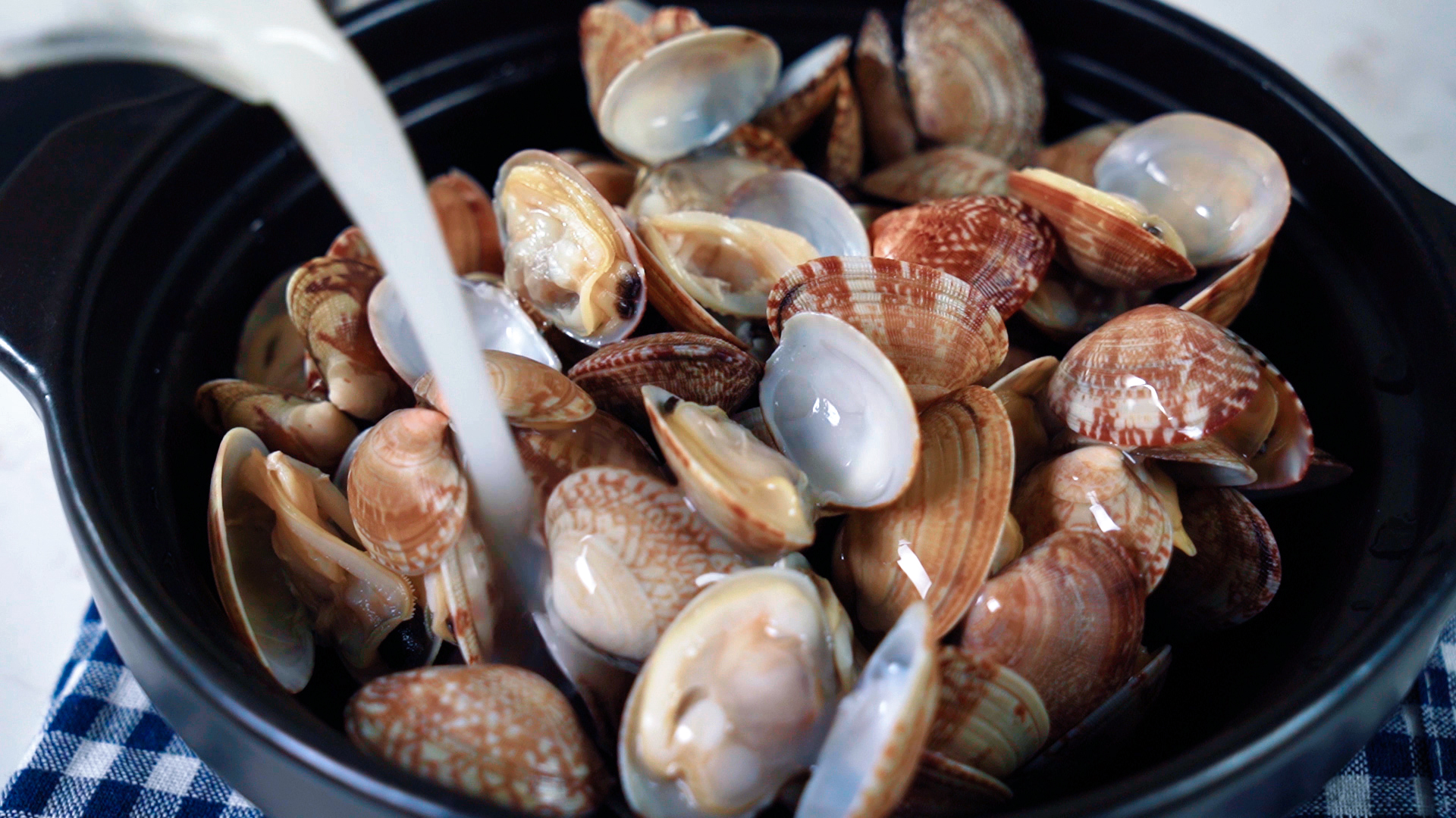 销量最好的三款嵌入式蒸烤一体机,嵌入式蒸烤一体机高性价比推荐