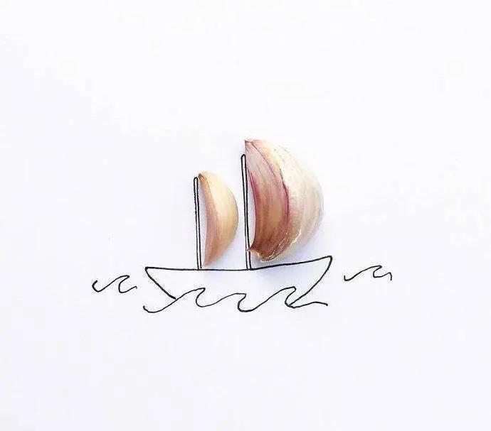 100个奇怪的生活小窍门,生活中的奇怪道理