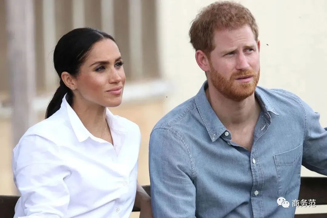 梅根有多少黑历史,梅根黑历史真相