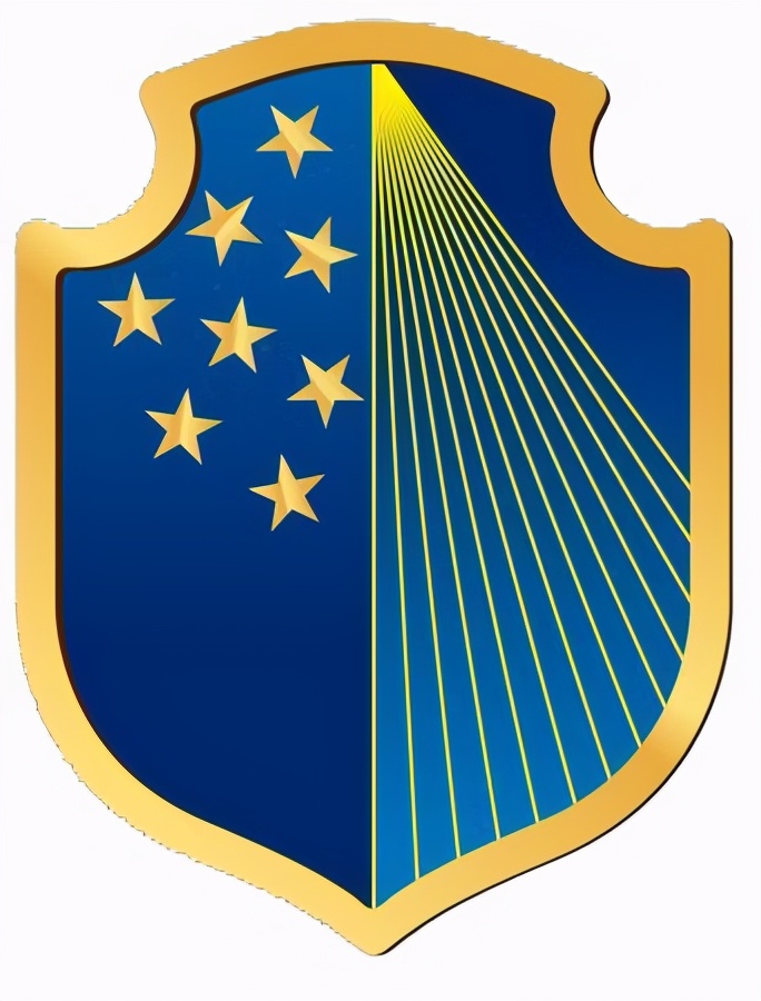 闪婚容易离婚难，《民法典》让你要“冷静”