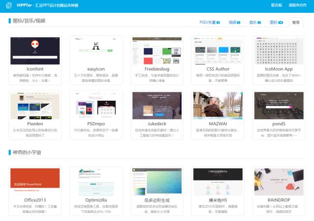 学了ppt有什么用,如何从零开始学做ppt