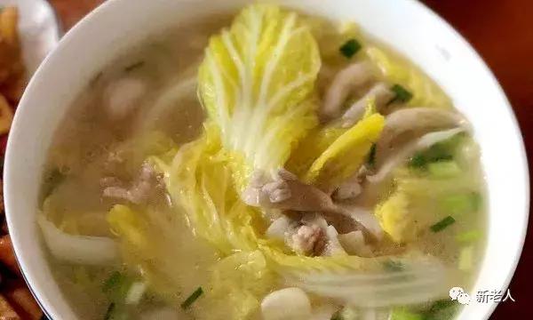 原来健康不等于长寿！一位保健专家的6句真心话，非常受益！