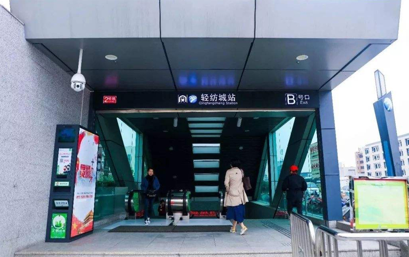 淘宝一件代发买家付款后如何操作,淘宝一件代发怎么找自己的供应商