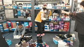 北京朝阳区团购套餐100以内,北京朝阳大牌2-3折