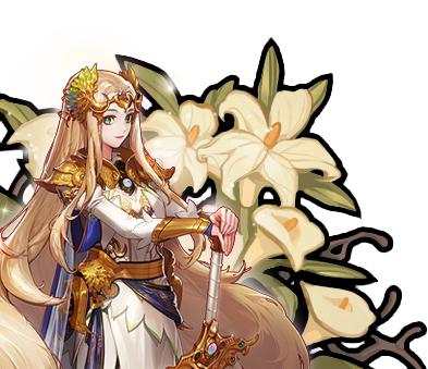 dnf春节礼包2023装扮外观金色,dnf2019年春节礼包值不值得购买