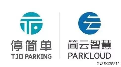 复星基础设施集团有限公司,复星基础设施发展集团