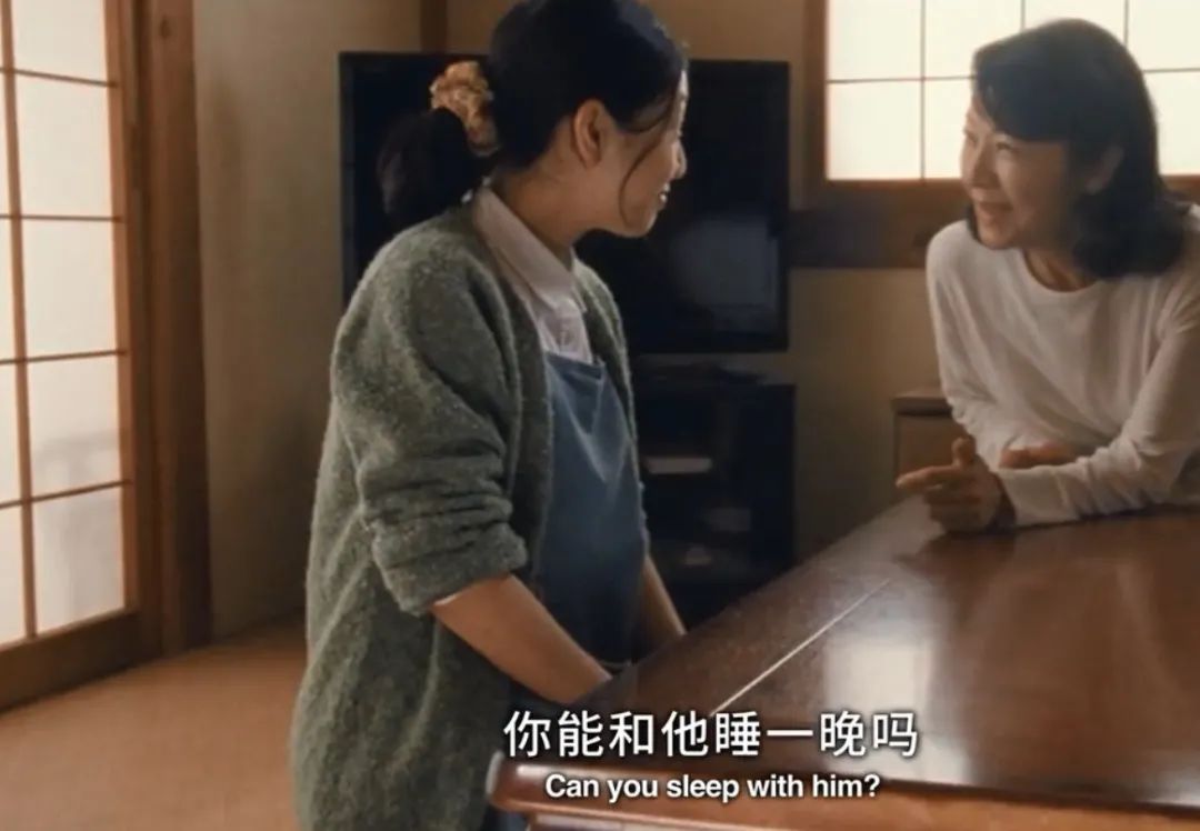 日本女明星安藤樱,安藤樱演员