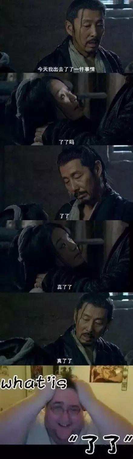 研究生拒写中文简历,考研拒写中文简历