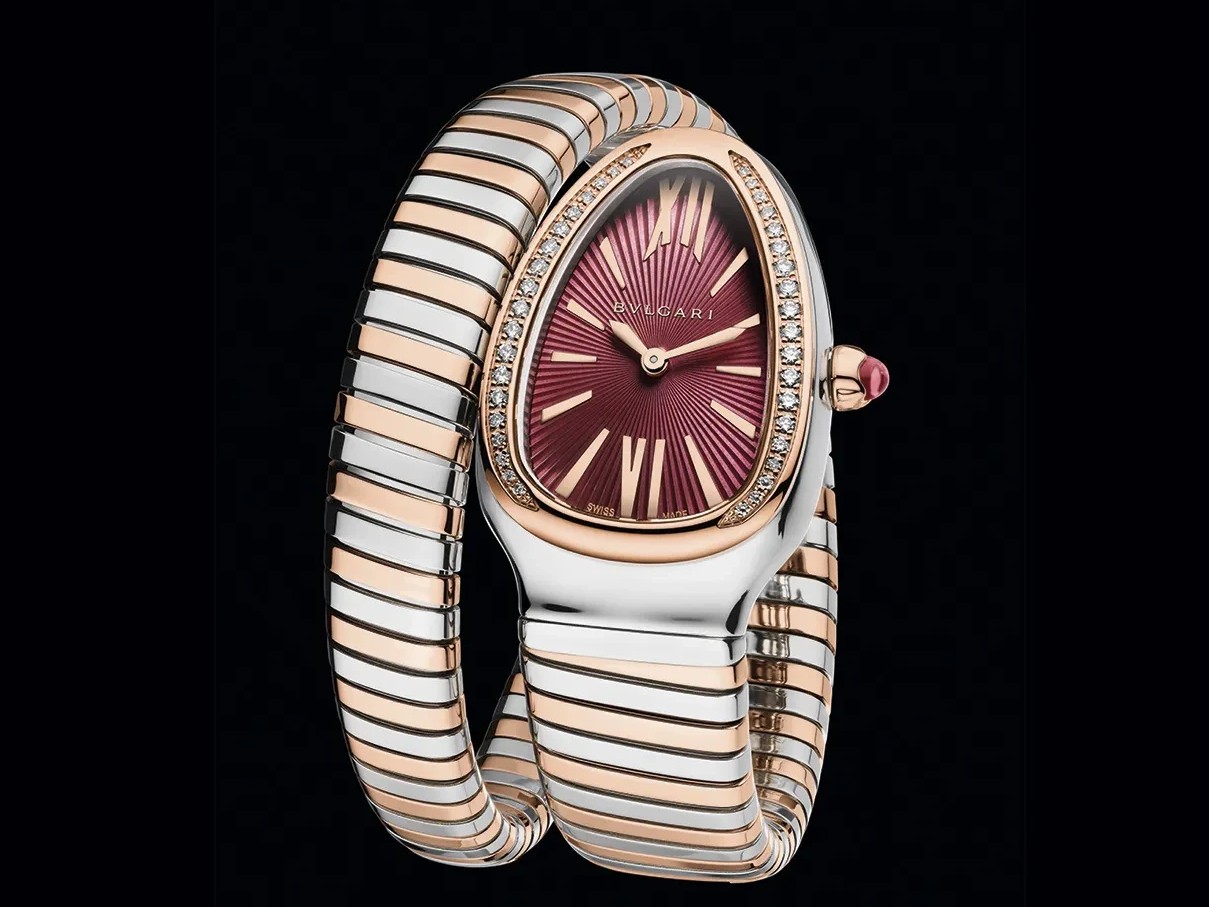 写在315后好多天——那些年，“假表贩子”讲过的故事