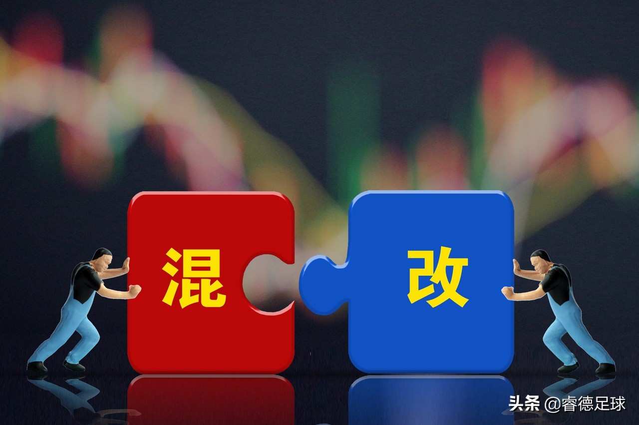 河南建业真的要改名字了吗,河南建业为啥改名字