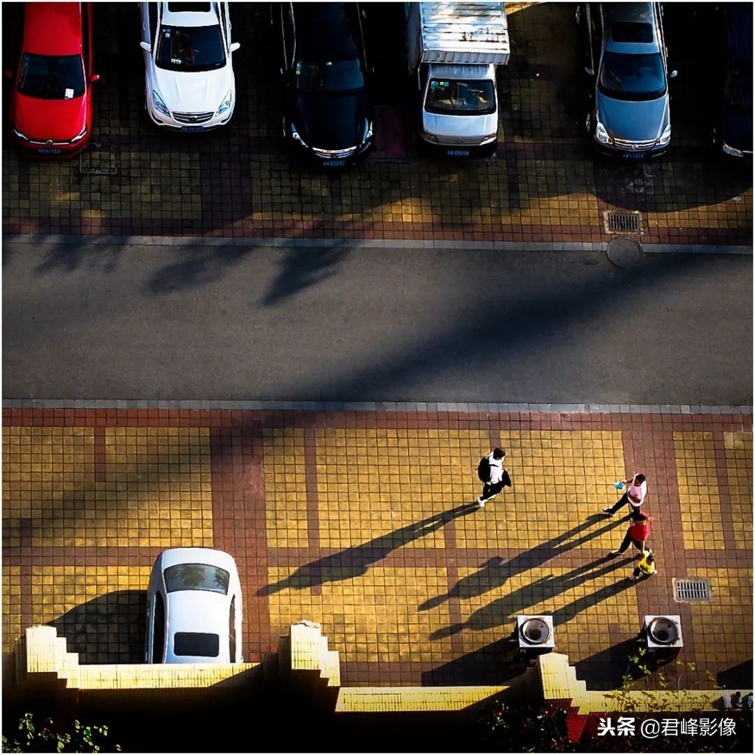 2018年那些感动瞬间,2018那些感动的视频