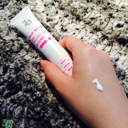 资生堂很少人用得起,但是它旗下的品牌产品常常被卖断货