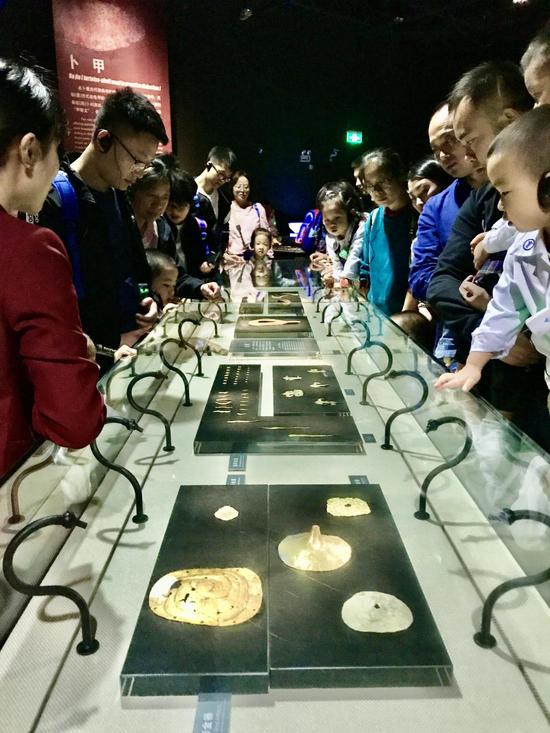 2021成都幼儿园青羊区,2018年青羊区幼儿园