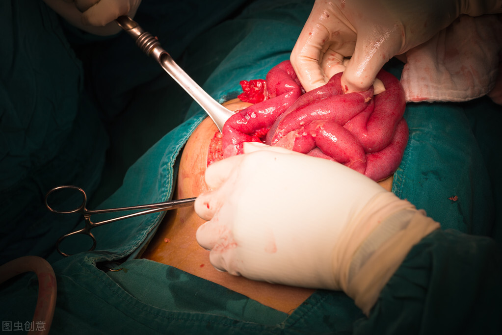 从瘫痪到重新站起来,瘫痪后重新站起来的有吗