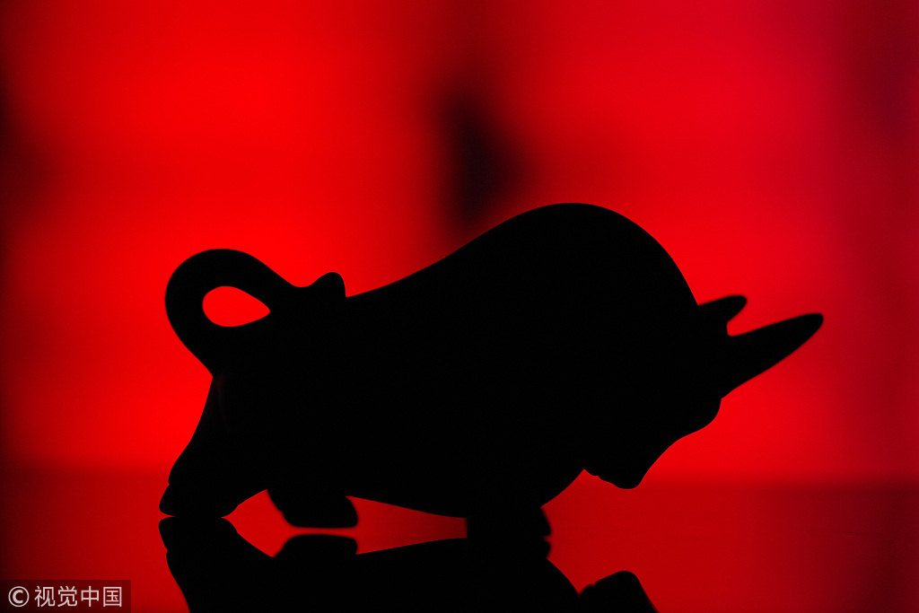 拼多多创始人巴菲特午餐,拼多多创始人与巴菲特的奇遇