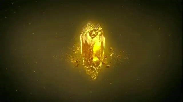 尿液提炼黄金,为了提炼黄金煮沸5000升尿液科普