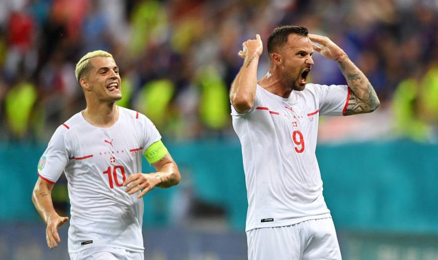 欧洲杯2020西班牙瑞士点球大战,西班牙瑞士点球大战