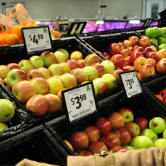 澳洲海外购物攻略,澳洲值得去的超市