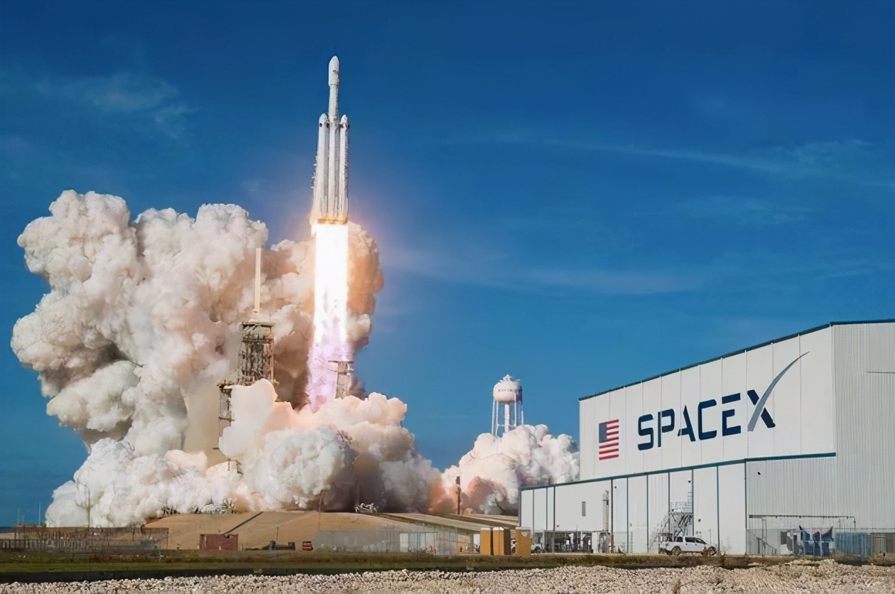 傅盛猎豹ceo,傅盛失足狂奔