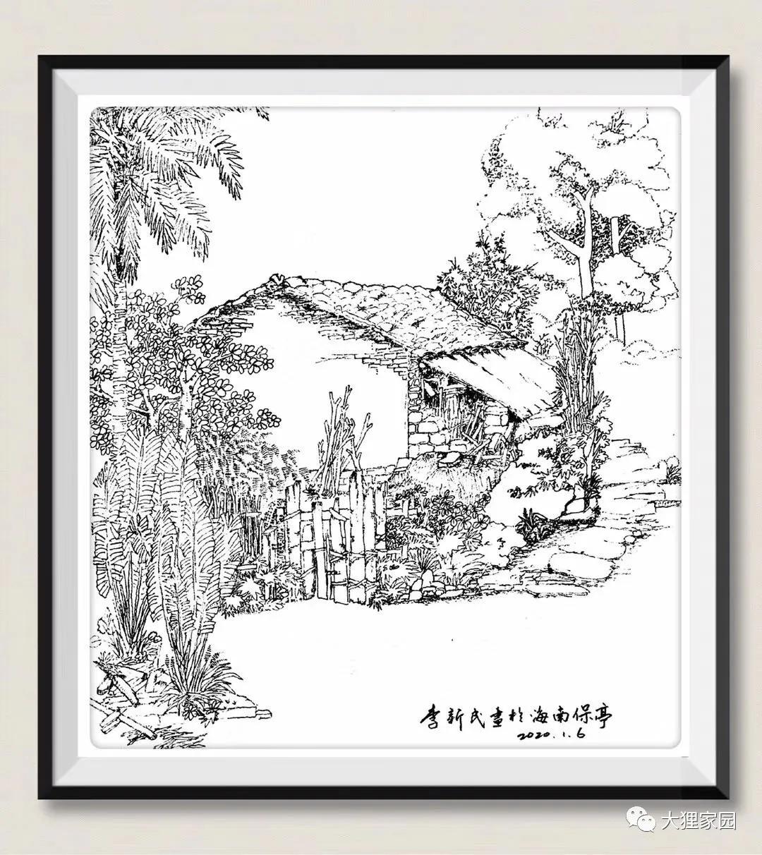 带娃的日子有滋有味,日子过得有滋有味广场舞