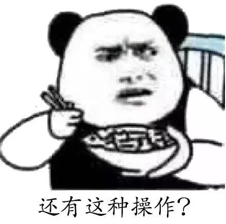 可拆卸可折叠移动键盘,小巧便捷折叠键盘