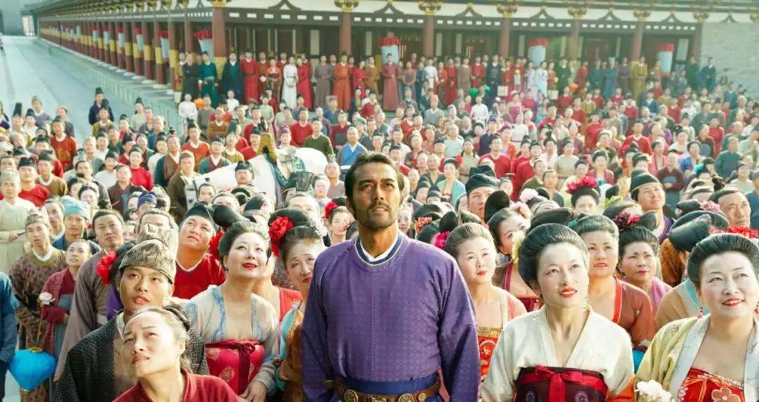 道德经第六十六章全文及译文解释,背诵道德经第六十六章原文及译文