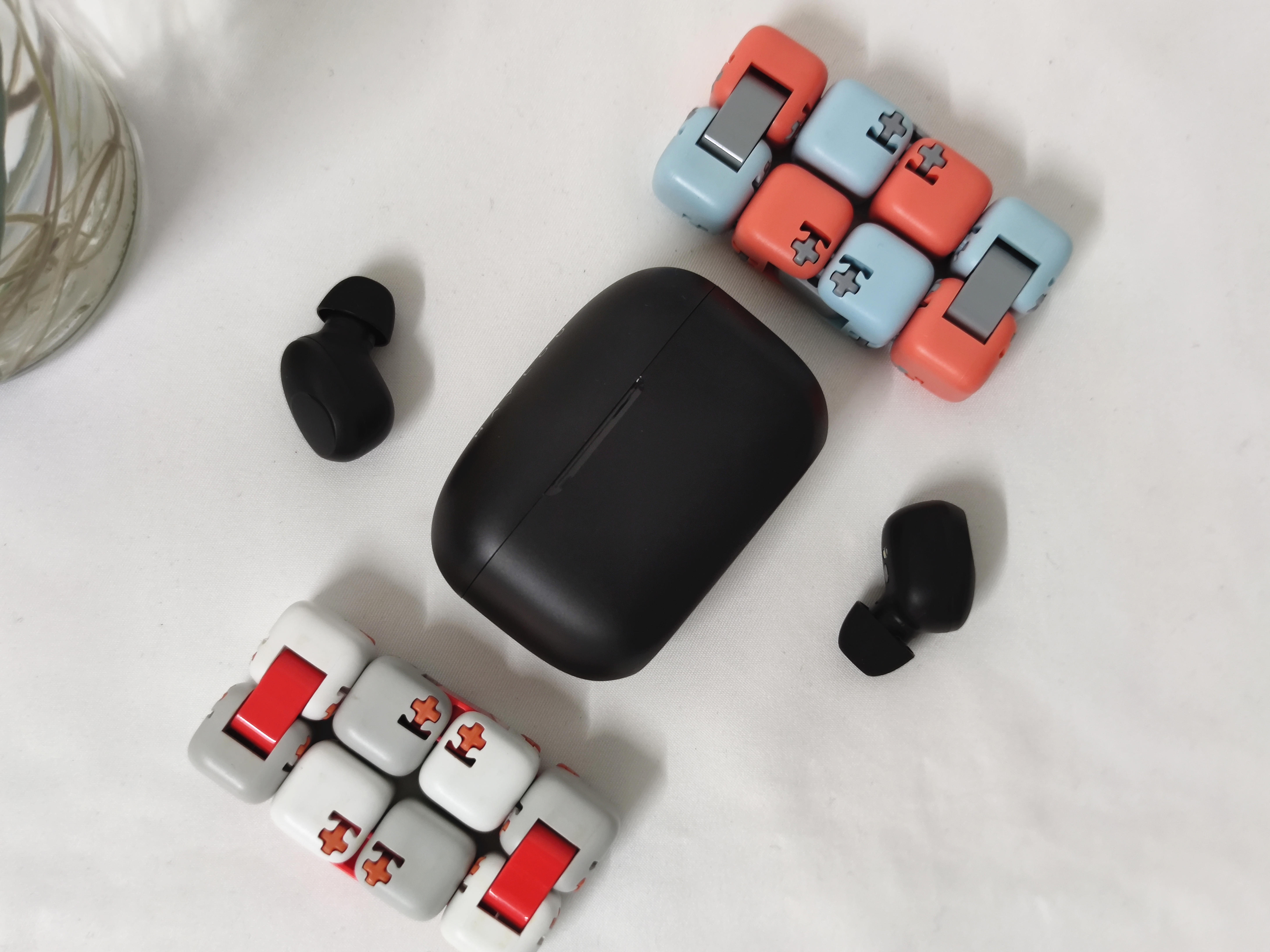 gt5能无线充电么,haylougt5无线充电