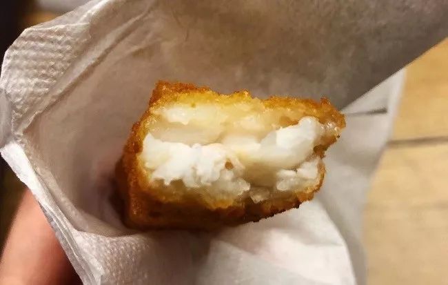 麦当劳的麦辣鸡腿堡套餐包括什么,麦当劳麦辣鸡腿汉堡价格一览表