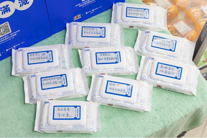 5月份去澳门需要带外套吗,五月去澳门旅游攻略