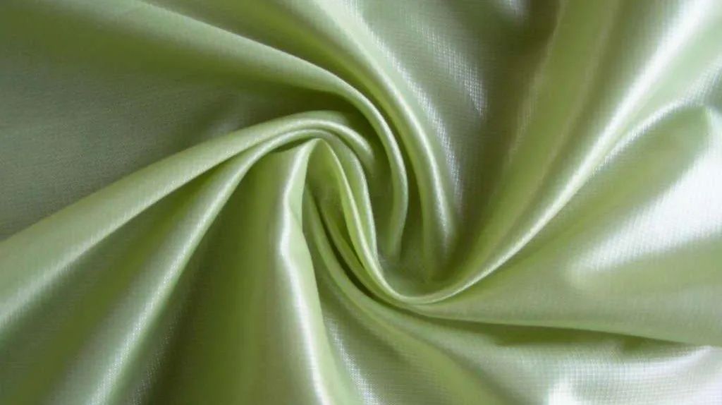 23种面料知识服装人必看,必须要懂的服装面料知识