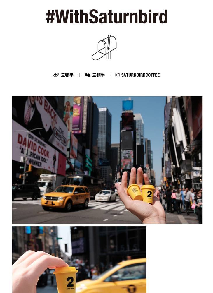 newbalancelogo解读,newbalance三四百块钱是真的吗