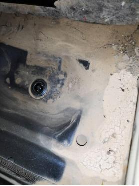 斯巴鲁森林人二手车6到8万,8万公里斯巴鲁森林人二手车