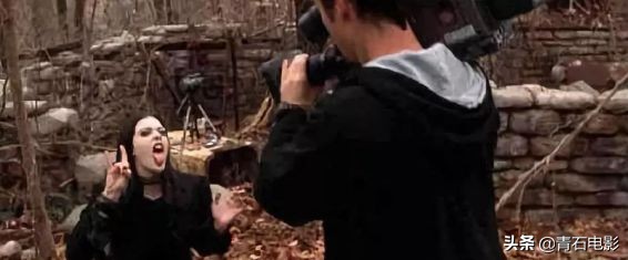 西班牙恐怖片后果完整版,西班牙恐怖片冷门电影2018