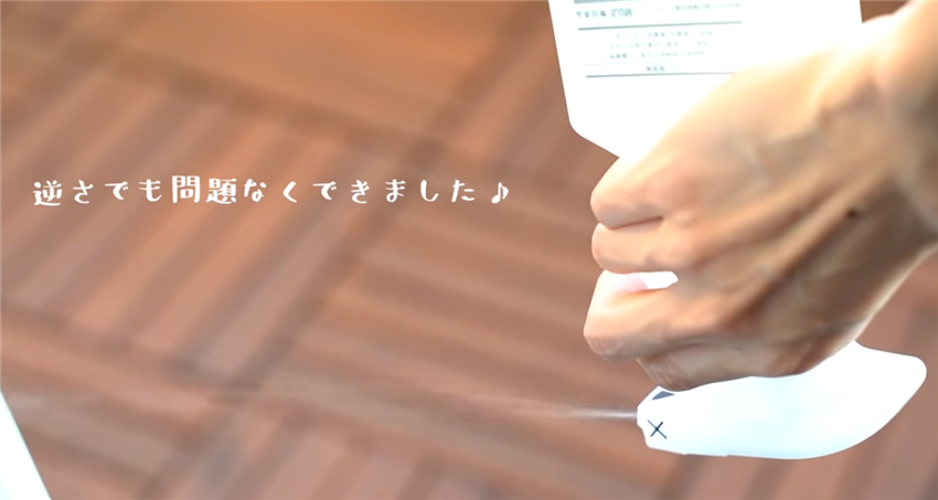 实用家居小物件好物推荐,日本人实用的家具