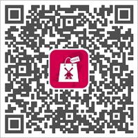 dw时尚潮流腕表,dw时尚腕表