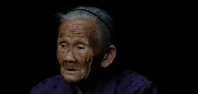 侵华期间，日军给*安妇慰**注射的“606针剂”是什么？揭露日本无耻