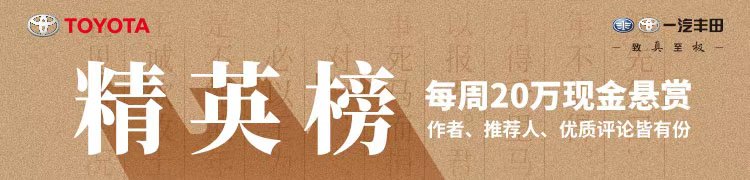 终局之战完整版免费,终局之战哪里可以看