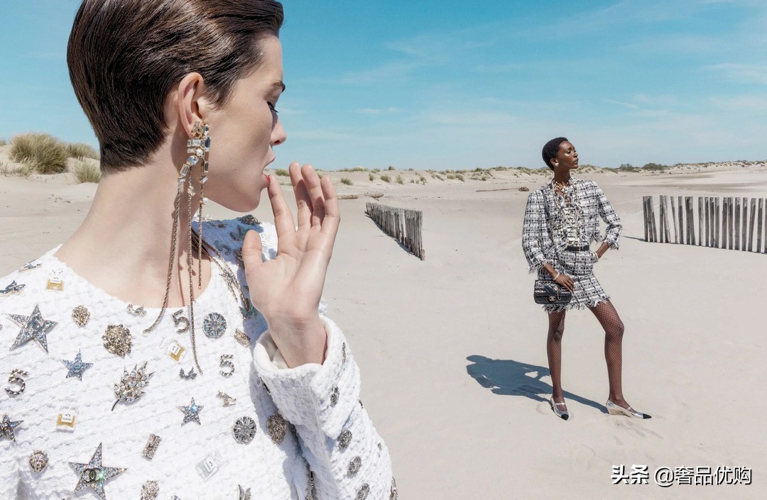 chanel包2018朋克,chanel2018秋冬手风琴单肩包