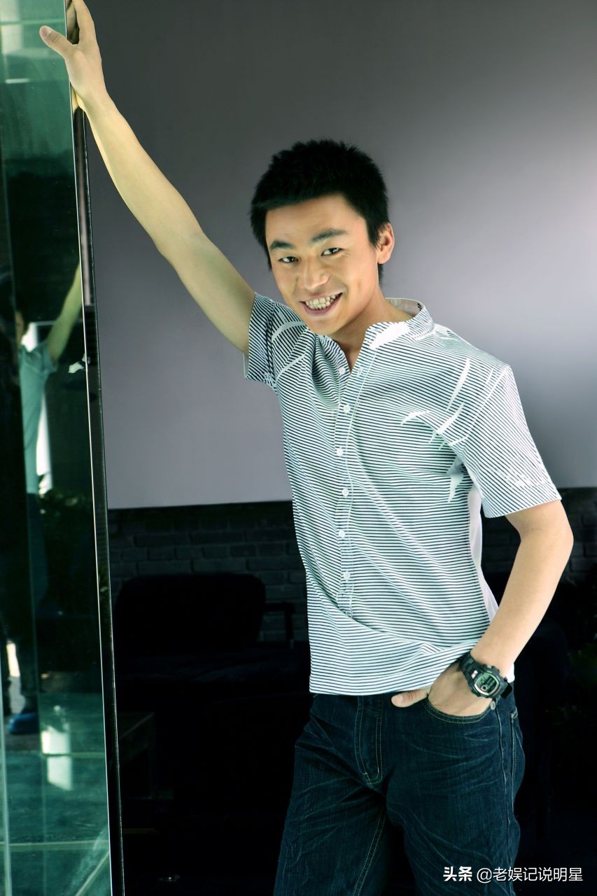 王宝强念给母亲的信,王宝强走出丧母之痛完整版