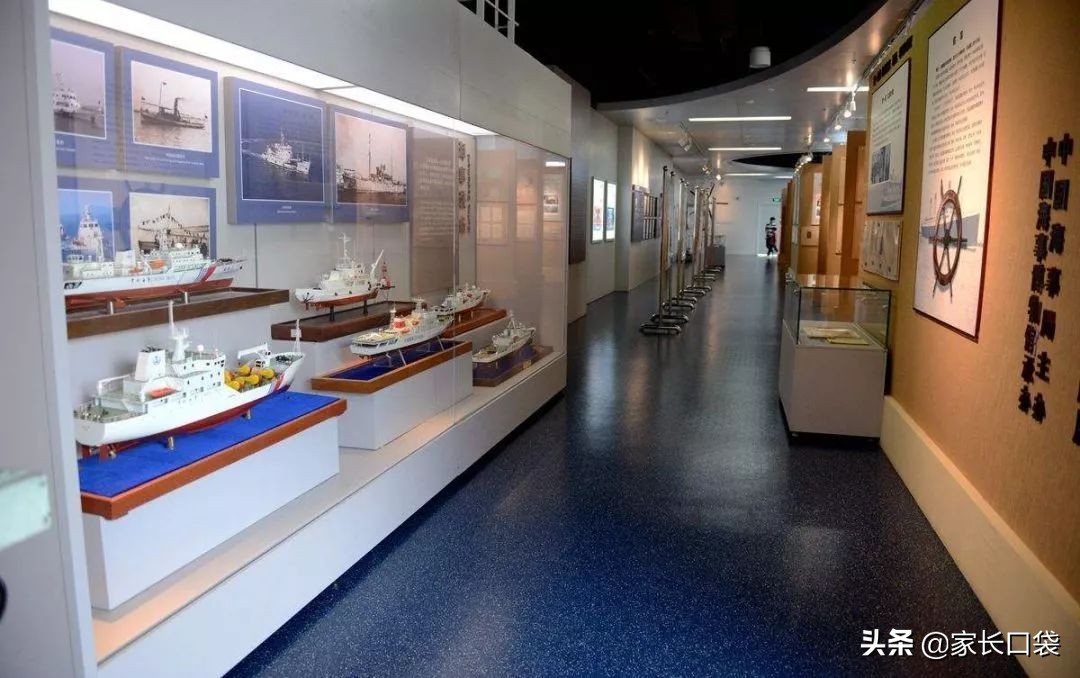 假期去哪里溜娃好玩,假期去哪玩便宜又好玩儿