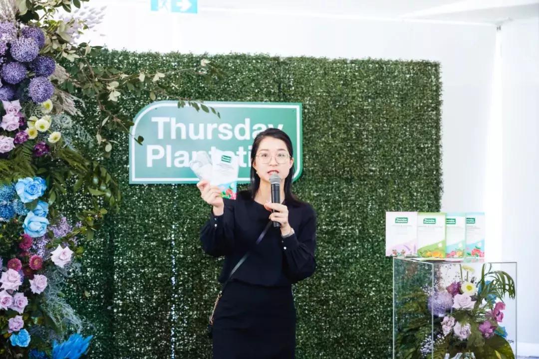 澳洲茶树祛痘膏欧阳娜娜,澳洲欧阳娜娜