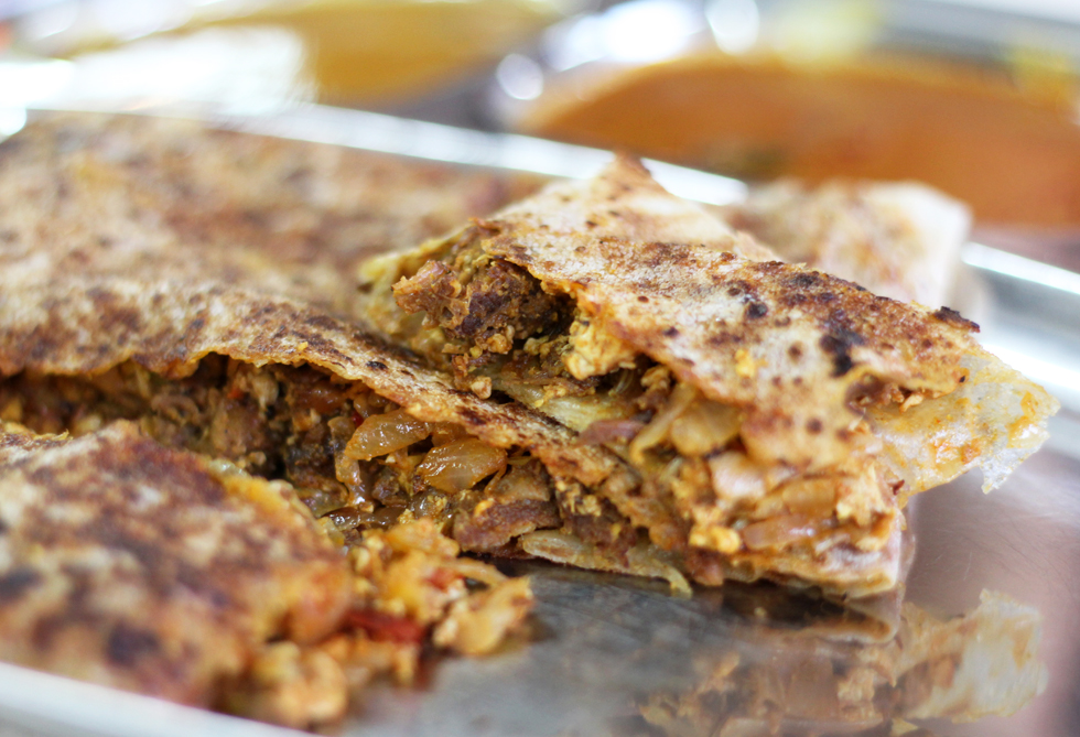 马来西亚美食排行榜前十名英文,马来西亚特色美食是什么