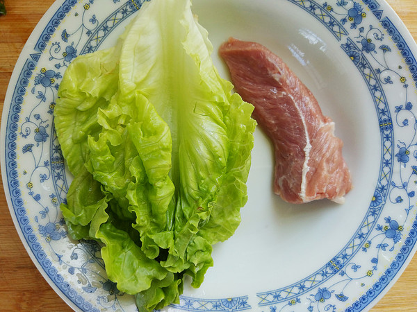 家常版肠粉美味多汁好吃不贵,肠粉熟粉浆做法