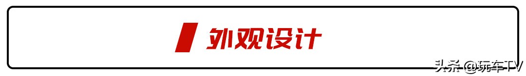 最新款gtr战神一千多万,东瀛战神gt-r全新官图曝光