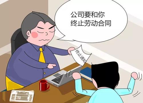 想仲裁去哪里,想要仲裁前如何取证