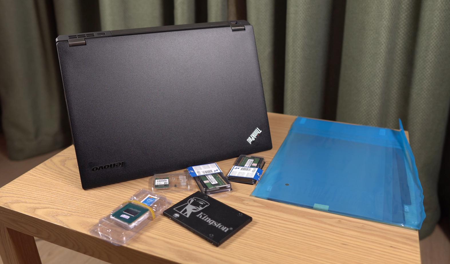 如何选购二手苹果笔记本,如何购买二手笔记本电脑最划算