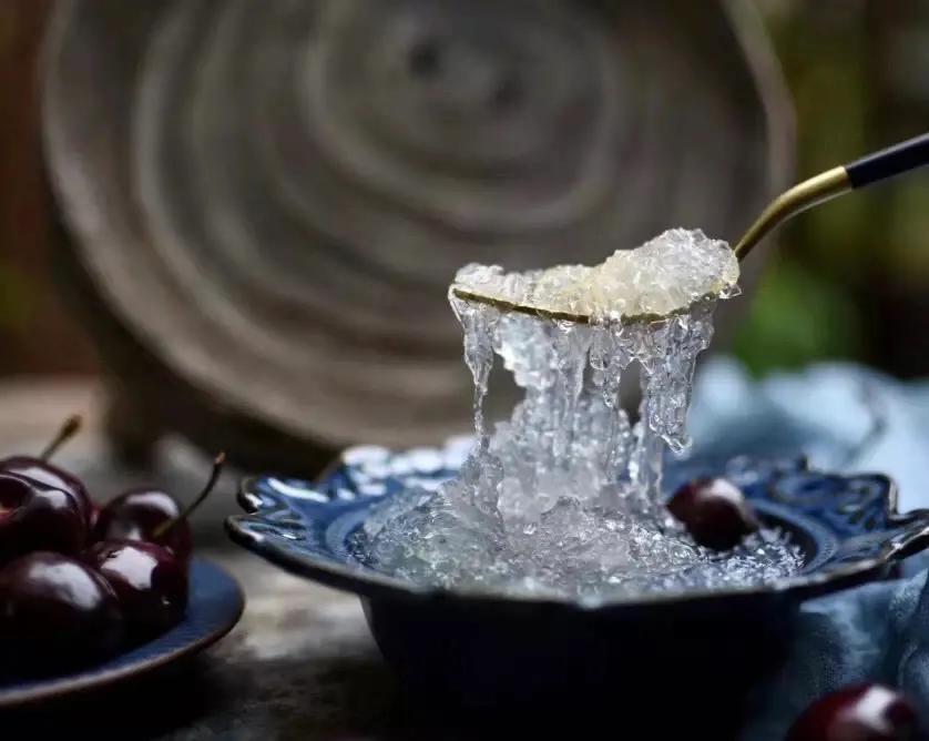 五大燕窝知识误区你中招了吗,燕窝科普常识介绍